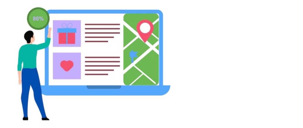 Local Citations And Directories